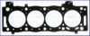 FORD 1313814 Gasket, cylinder head
